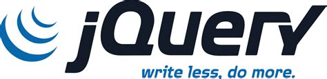 Image result for jQuery Logo.svg