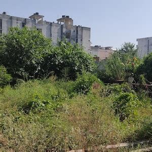 Flats for Sale in GDA Madhuban Bapu Dham Society, Madhuban Bapudham ...