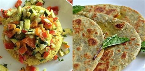 Difference between Vegans and Vegetarians | DESIblitz