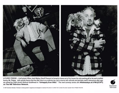 Unhappily Ever After - Where to Watch and Stream - TV Guide