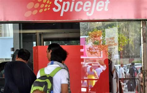 SpiceJet should pay some interest to Kal Airways, Maran: Supreme Court ...
