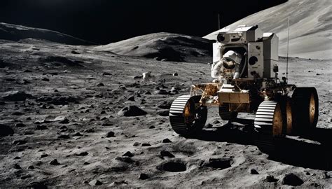 Image result for Apollo Program Missions