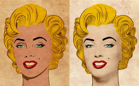 Image result for Vector Graphics Tutorial