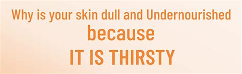 Buy BodyHerbals Vitamin C Orange Natural Moisturising Body Lotion (200 ...