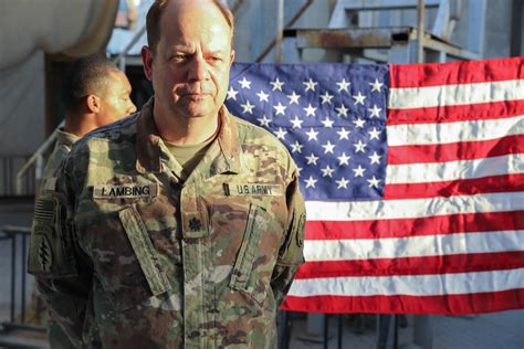 Image result for Battalion Commander Lieutenant Colonel