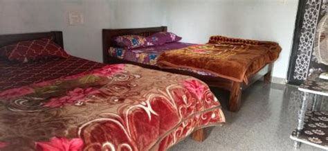 Best Cheap Homestay in Sakleshpur from ₹44 | homestays.co.in