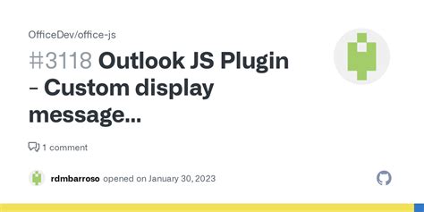 Image result for Email Reading JavaScript Office