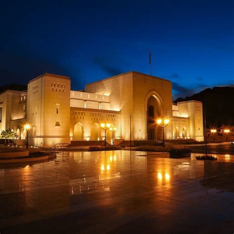 THE NATIONAL MUSEUM (2026) All You Need to Know BEFORE You Go (with ...