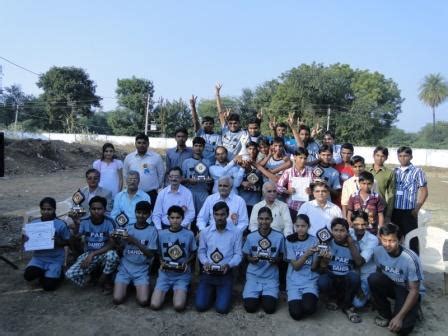 Cultural Activity | Anand Agricultural University, Anand