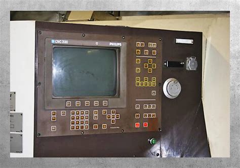 Monitor de repuesto Philips | BVS Electronics
