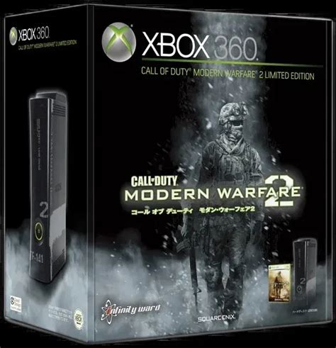 Image result for Cod Xbox 360