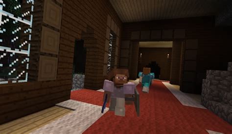 Image result for Minecraft Exploration Update