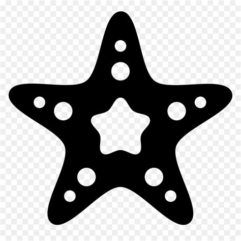 Image result for Colon in Python Function