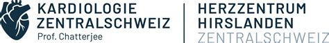 Rechtsherzinsuffizienz - Kardiologie Prof. Chatterjee