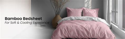 Mush Bamboo Towels - Bath, Face, Turkish Towel Official Website