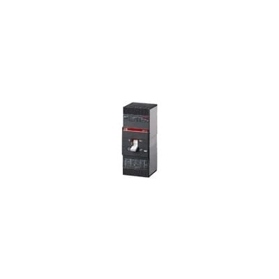 S4X 250 1000V PR211-LI-In=250A 3p F F | ABB