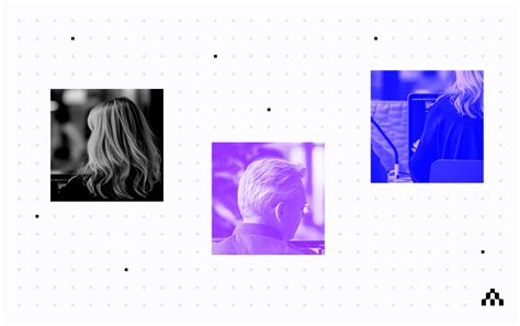 Image result for TMS Excel Example