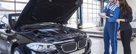 Diagnosing Engine Problems 的图像结果