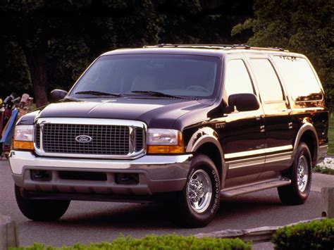 Image result for 2000 Ford Excursion Max RPM