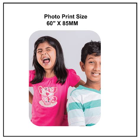 FRIENDS FOREVER DOUBLE IMAGE STAND FRAME – Next Print