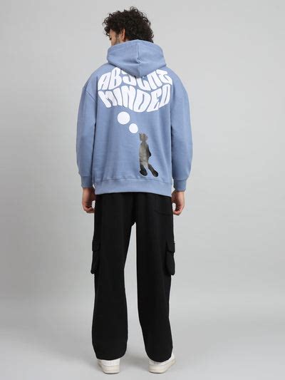 Tracksuits – griffel