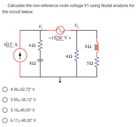 Image result for Non-Reference Node