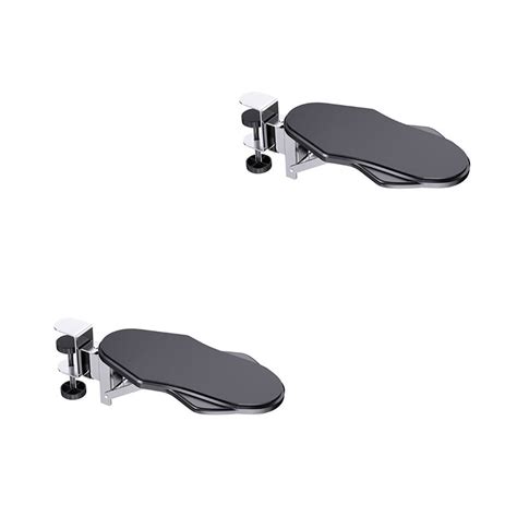 Image result for Computer Arm Support Mouse Pad