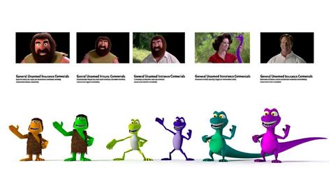 Image result for Auto Insurance Ad