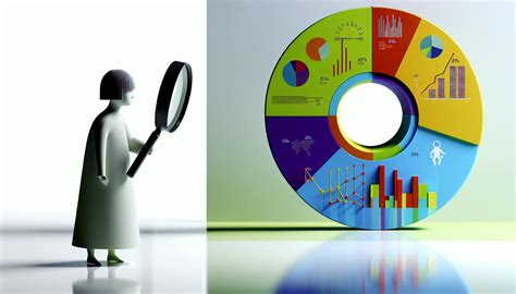 Image result for Data