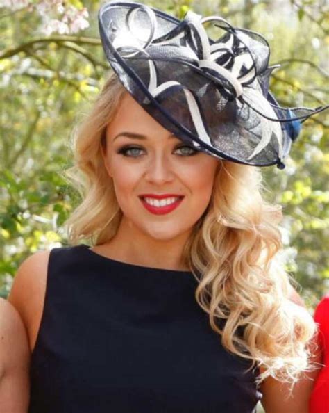 Stephanie Hill crowned Miss World England 2017