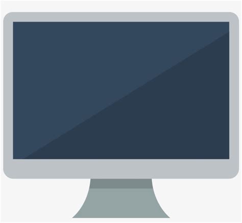 Image result for Small Computer Icon