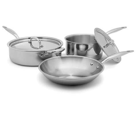 QVC.com Cookware Sets 的图像结果