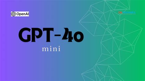 Ai Modelo Mini 的图像结果