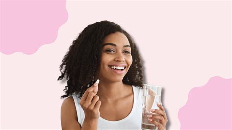 Vulva Swelling During Pregnancy