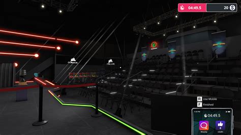 PC Building Simulator Build New PC 的图像结果