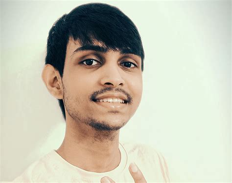 Ground Zero - West Bengal Hackathon at ISOEH, 26th September 2021 | ISOEH