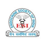 eVote - Online elections and evoting systems