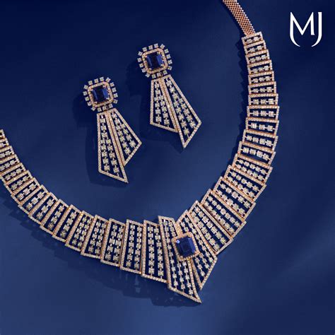 Buy Real Diamond Set(14K)