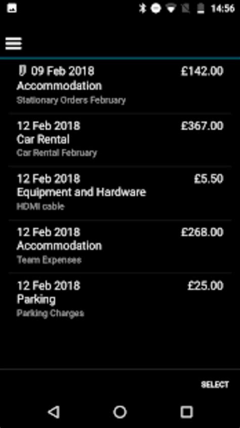 How to Use Access Workspace 的图像结果