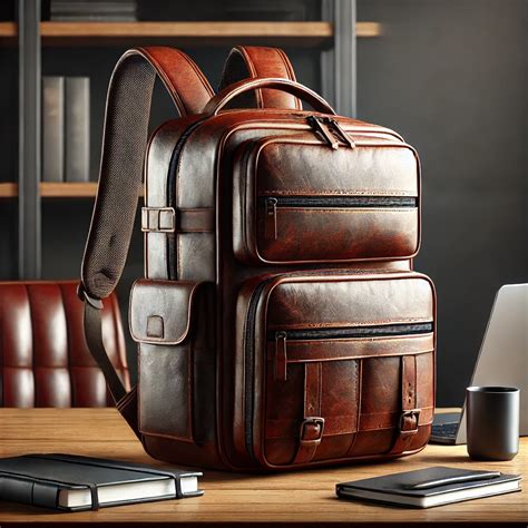 Best Laptop Backpack 的图像结果