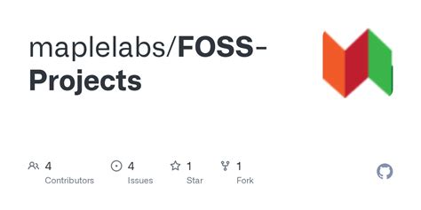 Image result for FOSS Projects