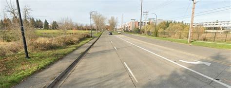 Projects & Bids | City of Hillsboro, OR