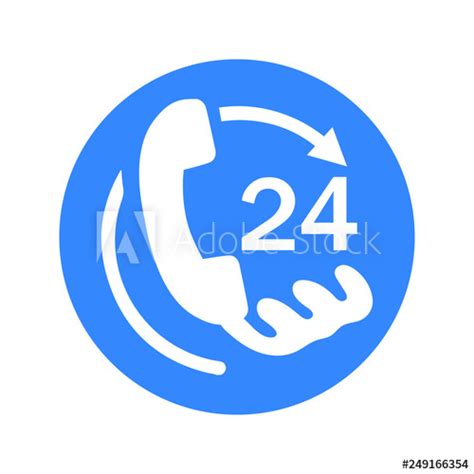 Alienware Support Assist Icon 的图像结果