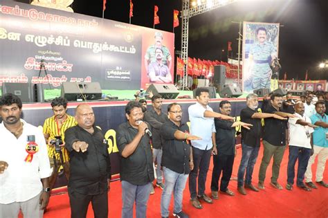 ntk-chief-seeman-speech-may-18-tamil-genocide-remembrance-day-meeting ...