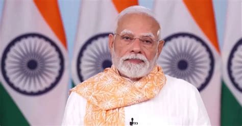 PM Modi Launches Jeevika Nidhi Initiative In Bihar | What It Is And How ...