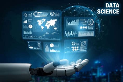 ITM Dehradun | Best College in Dehradun