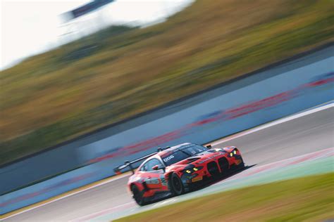 Misano (ITA), 18 - 20 July 2025. GT World Challenge Europe powered by ...