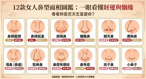 site:www.businessoutreach.in に対する画像結果