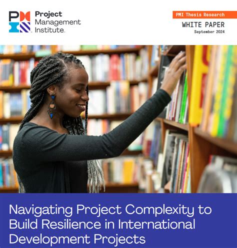 Image result for Project Complexity Integration