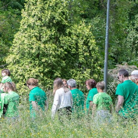 Wandel voor het leven! ?, Kasteel Neerijnen, Zaltbommel, 16 May 2025 ...